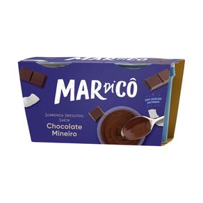 MARDICO-CHOCOLATE-MINEIRO-ATUALIZADO