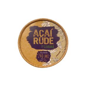 ACAI-RUDE-240ML