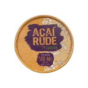 ACAI-RUDE-500ML