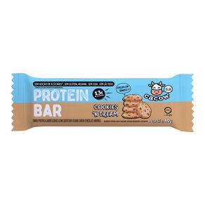 CACOW-PROTEIN-BAR-COOKIES-UN