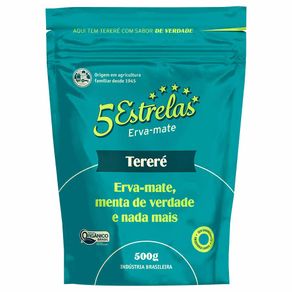 5-ESTRELAS-TERERE-MENTA