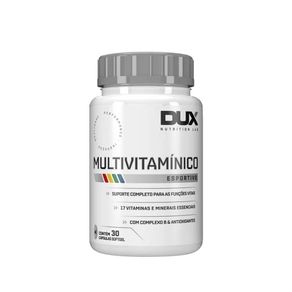 DUX-MULTIVITAMINICO-30-CAPS