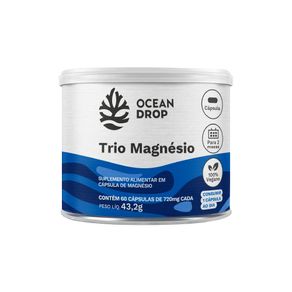 OCEAN-DROP-TRIO-MAGNESIO