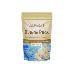 ALPACAS-ROCK-BRANCO-SEM-ACUCAR