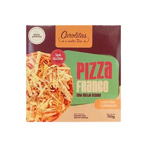 CAROLITAS-PIZZA-FRANGO
