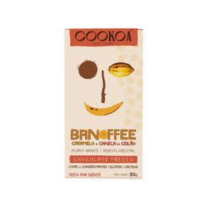 COOKOA-BANOFFEE-UN