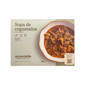 GREENTABLE-SOPA-DE-COGUMELOS