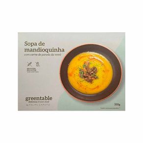 GREENTABLE-SOPA-DE-MANDIOQUINHA