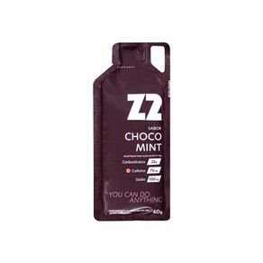 Z2-CHOCO-MINT