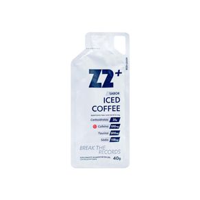 Z2-ICE-COFFED