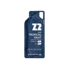 Z2-TROPICAL-FRUT
