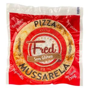 FRED-SEM-GLUTEN-PIZZA-VACUP