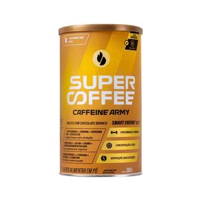 SUPERCOFFEE-ECONOMIC-SIZE-PACOCA-UN