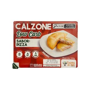 COZINHA-DO-BEM-CALZONE-DE-PIZZA
