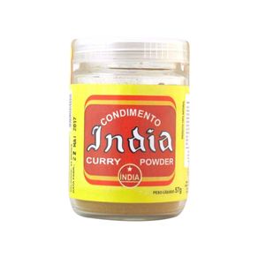 CURRY-POWDER-INDIA