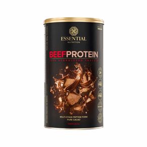 ESSENTIAL-NV-BEEF-PROTEIN-CACAO