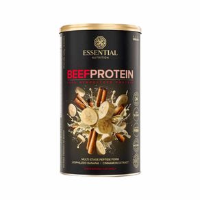 ESSENTIAL-NV-BEEF-PROTEIN-BANANA