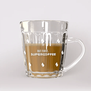 super-caneca