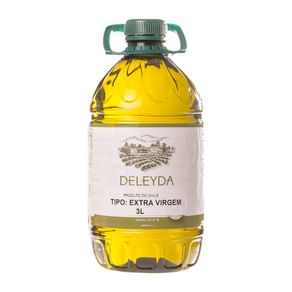 DELEYDA-3L