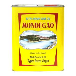 MONDEGAO-5L
