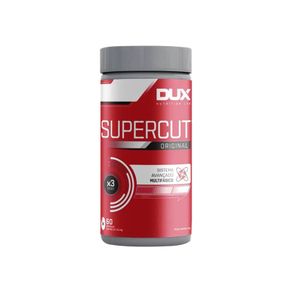 DUX-SUPERCUT