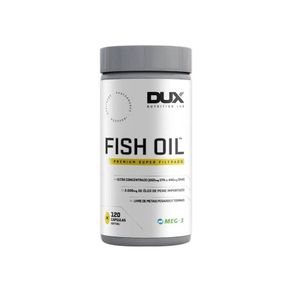 DUX-FISH-OIL