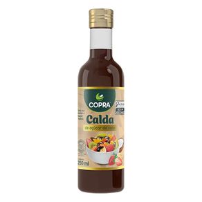 COPRA-CALDA-DE-COCO
