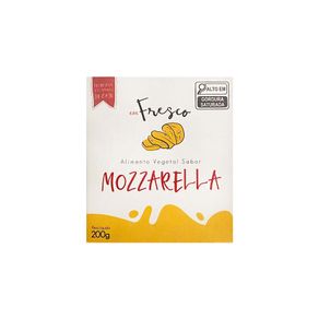 EAT-FRESCO-MOZZARELA