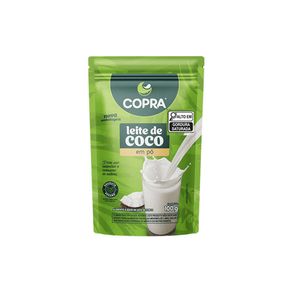 COPRA-LEITE-DE-COCO-PO-100G