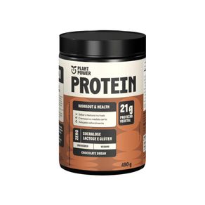 PLANT-POWER-PROTEIN-CHOCOLATE