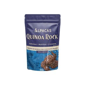 ALPACAS-ROCK-CHOC