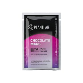 PLANT-LAB-40G-CHOCOLATE