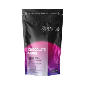 PLANT-LAB-500G-CHOCOLATE