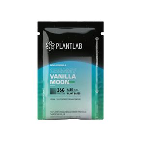 PLANT-LAB-40G-VANILA