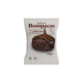 ALPACAS-BOMPACAS-CHOCOLATE-UN