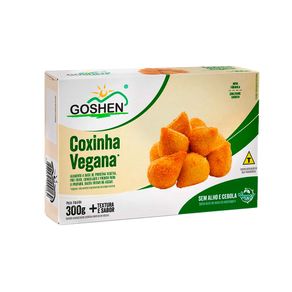 COXINHA-VEGANA-300G-GOSHEN