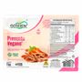 PRESUNTO-VEGANO-1KG-GOSHEN