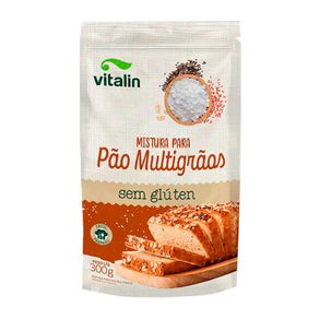 MISTURA-PARA-PAO-MULTIGRAO-300G-VITALIN