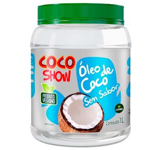 OLEO-DE-COCO-SEM-SABOR-1L-COCO-SHOW