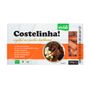 COSTELINHA-VEGETAL-TIPO-BARBECUE-230G-VERDALI