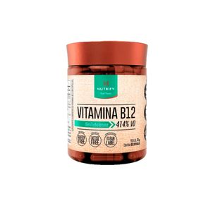 VITAMINA-B12-60-CAPSULAS-NUTRIFY