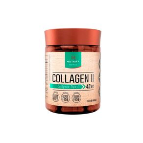 COLLAGEN-II-60-CAPSULAS-NUTRIFY