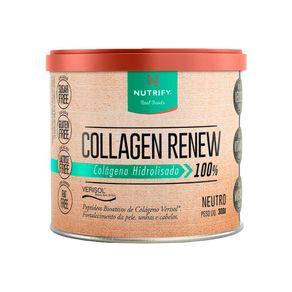 COLLAGEN-RENEW-NEUTRO-300G-NUTRIFY