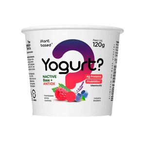 Yogurt-Vegano-Framboesa-Mirtilo-e-Lavanda-120g-The-Question-Mark