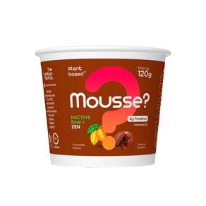 Mousse-Vegano-Chocolate-Intenso-120g-The-Question-Mark