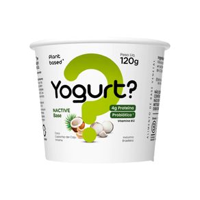 Yogurt-Vegano-Coco-Castanha-de-Caju-e-Inhame-120g-The-Question-Mark