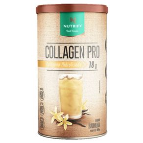 COLLAGEN-PRO-BAUNILHA-450G-NUTRIFY