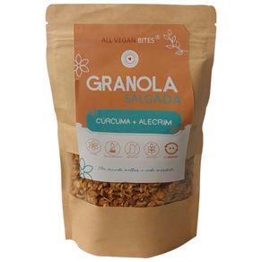 Granola-Salgada-Curcuma-e-Alecrim-200g-All-Vegan-Bites