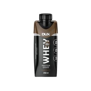 Whey-Protein-Shake-chocolate-DUX