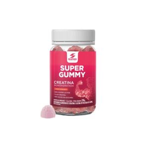 Super-Gummy-Creatina-210g-Super-Nutrition